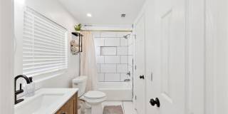 229 Sherman Drive Gallery 28