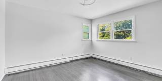 67 Shady Nook Drive Gallery 13