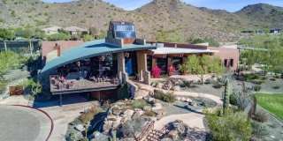 1929 W Black Hill Road Gallery 16