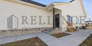 5249 North Pinecrest Court Gallery 3