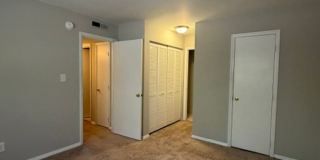 Ashton Woods Gallery 19