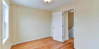 1648 L Street NE 1648 L Street NE Gallery 21