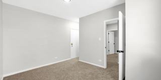 7715 South Shore Drive Gallery 2