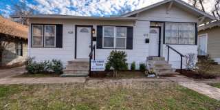 620 NW 27th ST Gallery 1