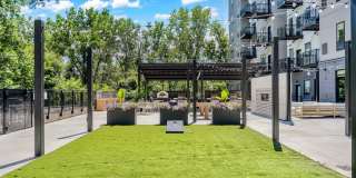 Ardor on the Bluff Gallery 7