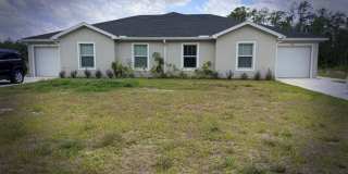 Polished and Inviting modern 2-bedroms, 2-bath Gallery 1