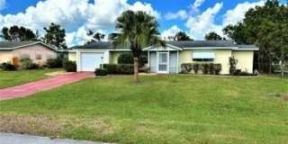 223 Punta Alta Ct 223 Punta Alta Ct Gallery 1