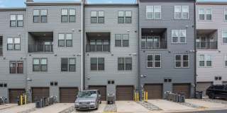 13356 Arrowbrook Centre Drive - 1 Gallery 32