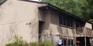1628 Cumberland St Gallery 1