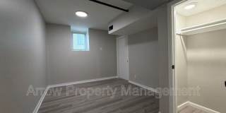 126 South 28th Street Gallery 25