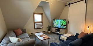 211 Minnesota Street West Apartment 2 Gallery 1