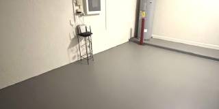 3804 Victoria Road Gallery 33