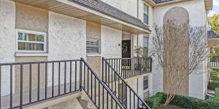 811 RUSSELL LANE Gallery 1