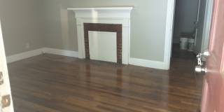 Charming 3 bedroom / 1 bath home Gallery 1