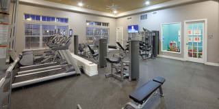 Skye at Arbor Lakes Gallery 38