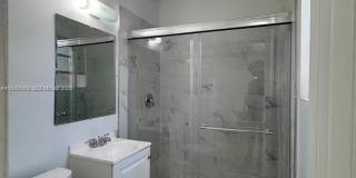 5455 NW NW Gallery 15