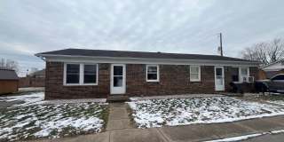 419 S Home Ave #8 Gallery 1
