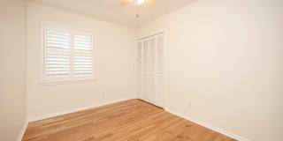 1107 Le Badine Court Gallery 25