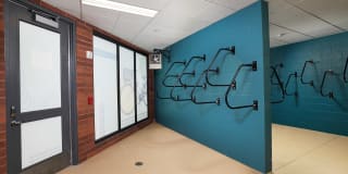 Helm on the Allegheny Gallery 30