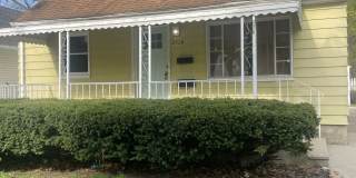 2528 Forest Avenue Gallery 1