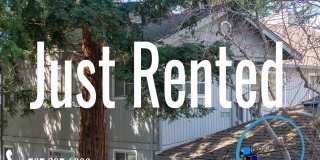 Benicia 2 bedroom condo Gallery 1