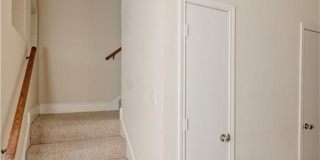 4107 Mcfarland Drive Gallery 7