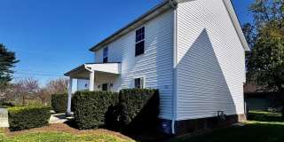 2469 English Station Drive Gallery 11
