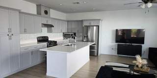 Home For Rent Gallery 4