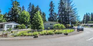 20707 31st Dr SE Gallery 3