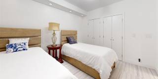 19667 Turnberry Way Gallery 60