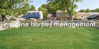 7881 Driftwood Drive Gallery 16
