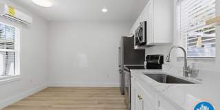701 W Plaza Pl Gallery 4
