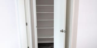 Redmount Properties LLC Gallery 17
