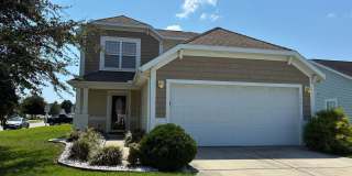 Cameron Village/ Rt 707/ Bay Rd - 3BD/ 2.5BA Gallery 1