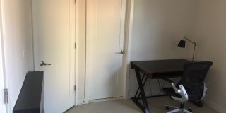 4502 Kennedy St Gallery 2