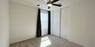 1213 Reef Lane - 1 Gallery 15