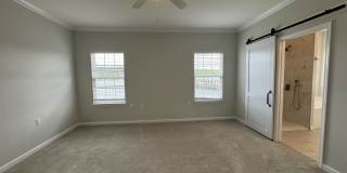 5512 Ansley Drive Gallery 8