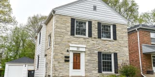 2659 North 63rd Street - Upper Gallery 1