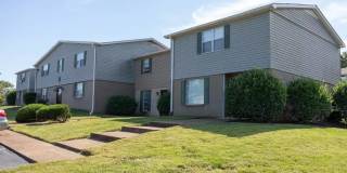 Crossings at Madison Gallery 7