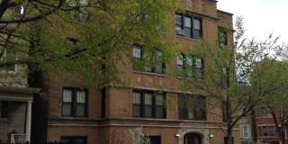 3536 North Racine 3536 North Racine Gallery 7