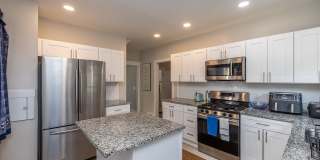 2588 Queenston Rd Gallery 17