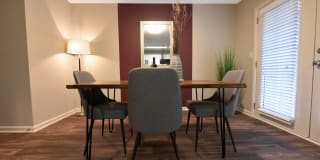 Icon Waverly Gallery 23