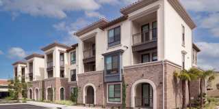 CALIXA Apartment Homes Gallery 34