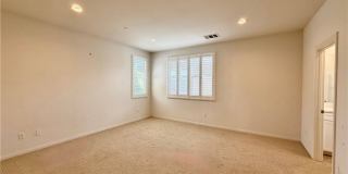 14371 Cambria Court Gallery 18