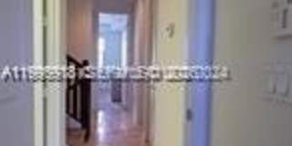 8375 NW 51st Ter Gallery 22