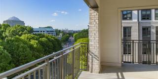 Hazel Southpark Gallery 22