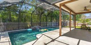 12244 LAKE FERN Drive Gallery 39