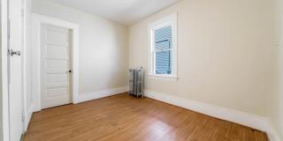 3402 Roehl Ave 3402 Roehl Ave Gallery 36