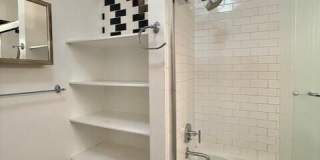 303 S Main Street Gallery 14