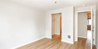 Mountain Meadows Gallery 16